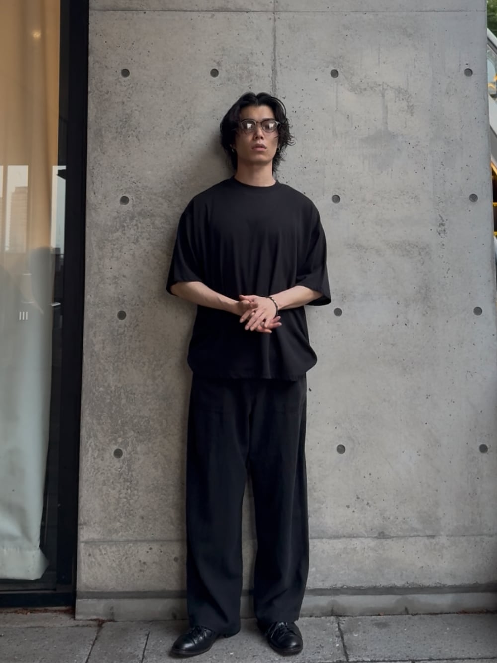 jima
