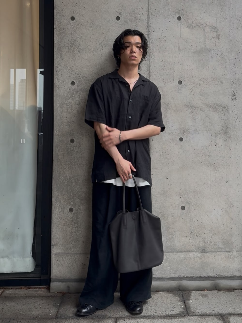 jima