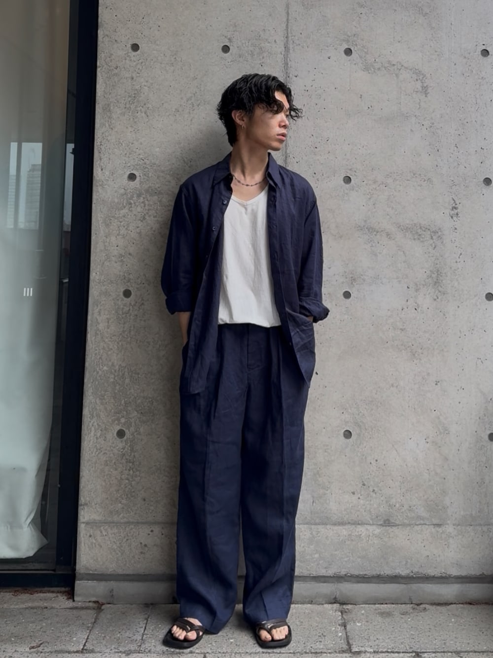 jima