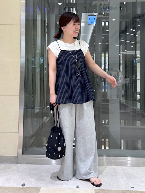ファッション 通販 - Yahoo!ショッピング