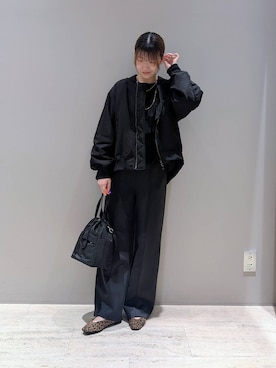 inoinoino7さんのコーディネート