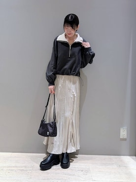 inoinoino7さんのコーディネート