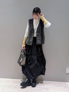 inoinoino7さんのコーディネート