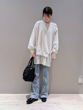 inoinoino7さんのコーディネート