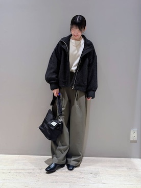 inoinoino7さんのコーディネート