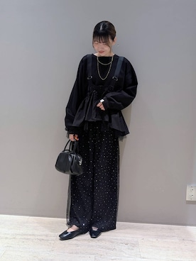 inoinoino7さんのコーディネート