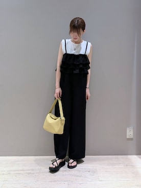 inoinoino7さんのコーディネート