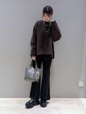 inoinoino7さんのコーディネート
