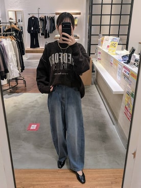 inoinoino7さんのコーディネート