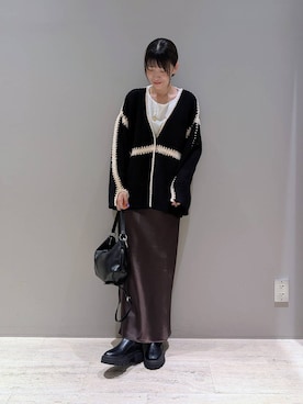 inoinoino7さんのコーディネート
