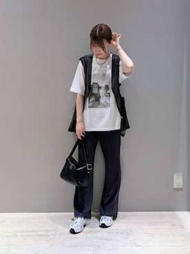 inoinoino7さんのコーディネート