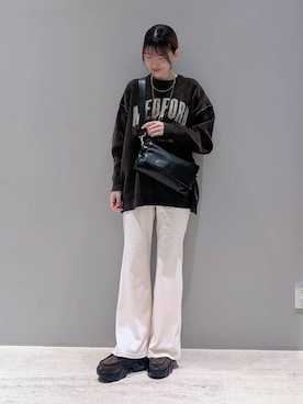 inoinoino7さんのコーディネート