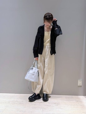 inoinoino7さんのコーディネート