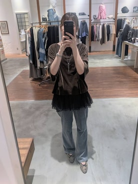 inoinoino7さんのコーディネート
