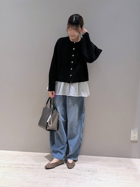 inoinoino7さんのコーディネート
