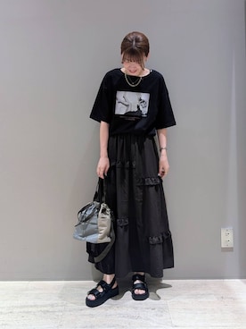 inoinoino7さんのコーディネート
