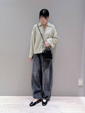 inoinoino7さんのコーディネート