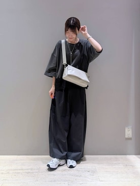 inoinoino7さんのコーディネート