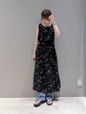 inoinoino7さんのコーディネート
