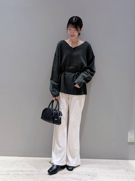 inoinoino7さんのコーディネート