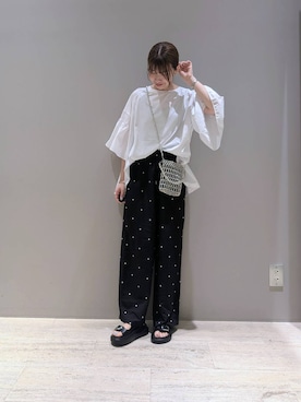 inoinoino7さんのコーディネート