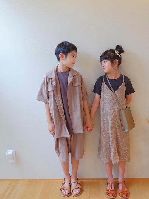 azu☻♡さんのコーディネート