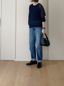 1695901963_215.jpg
