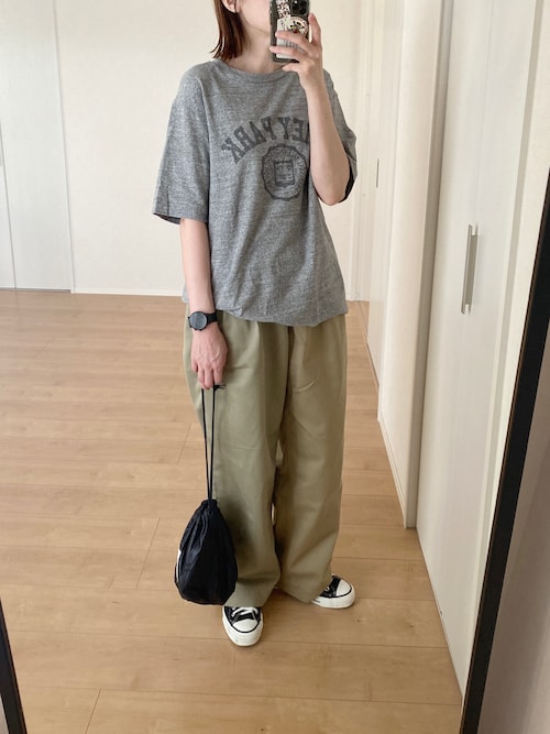 JANE SMITH バックオープンリボンカットソー　レア！ JANE SMITH バックオープンリボンカットソー レア！