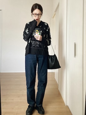 himarisoさんのコーディネート