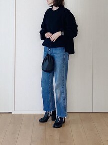 1652178841_215.jpg