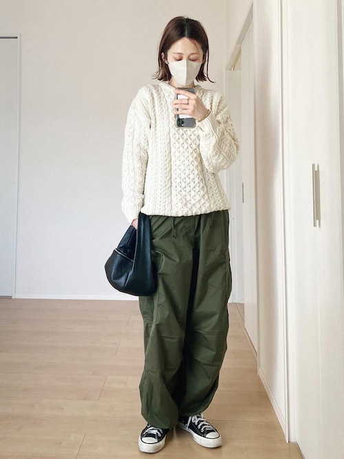 。ページ Amazon.co.jp: [コンバース] CANVAS ALL STAR J OX メンズ