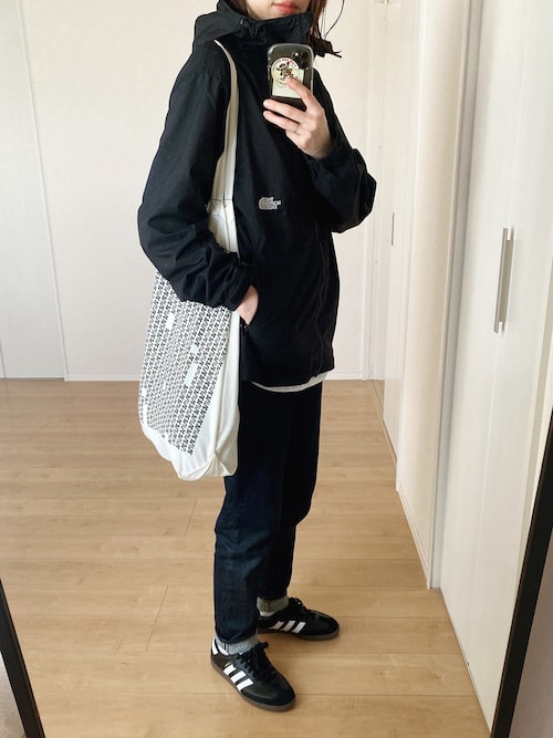 【即完売品】EPOCH | Mops Zip Tote Bag セール】COBMASTER / COB-CR PKB DRAWSTRING TOTE / 81020900