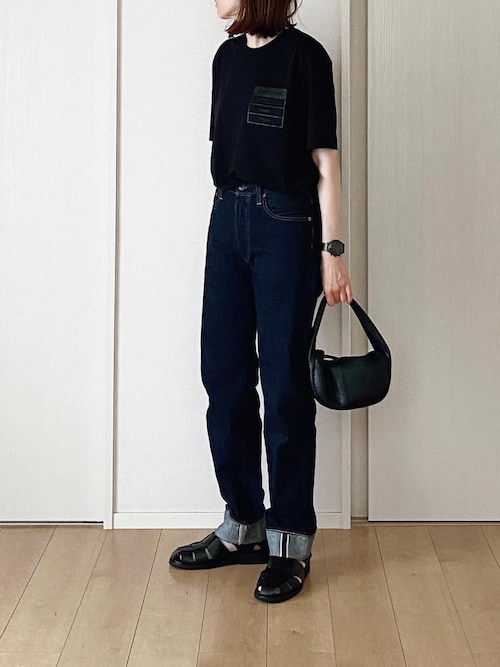 セール】Levi's/リーバイス LEVI'S(R) VINTAGE CLOTHING 503B XX セール】Levi's/リーバイス LEVI'S(R) VINTAGE CLOTHING 503B XX