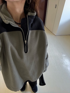 てらまゆさんのコーディネート