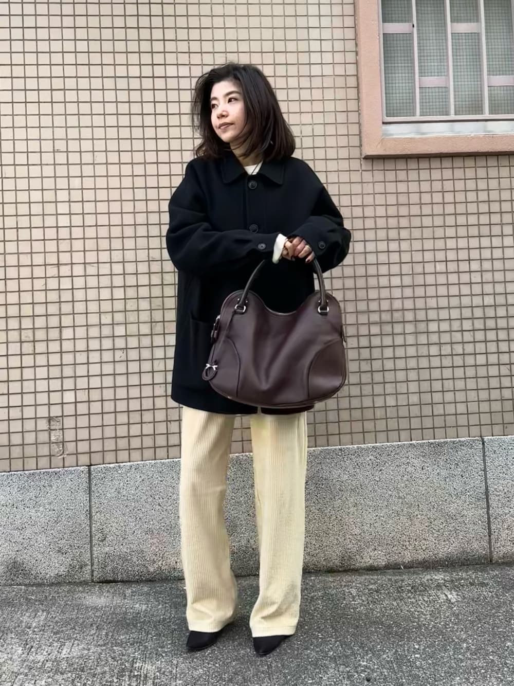 THE ROW（ザロウ）の「The Row Sock Pump in Mesh（パンプス）」 - WEAR