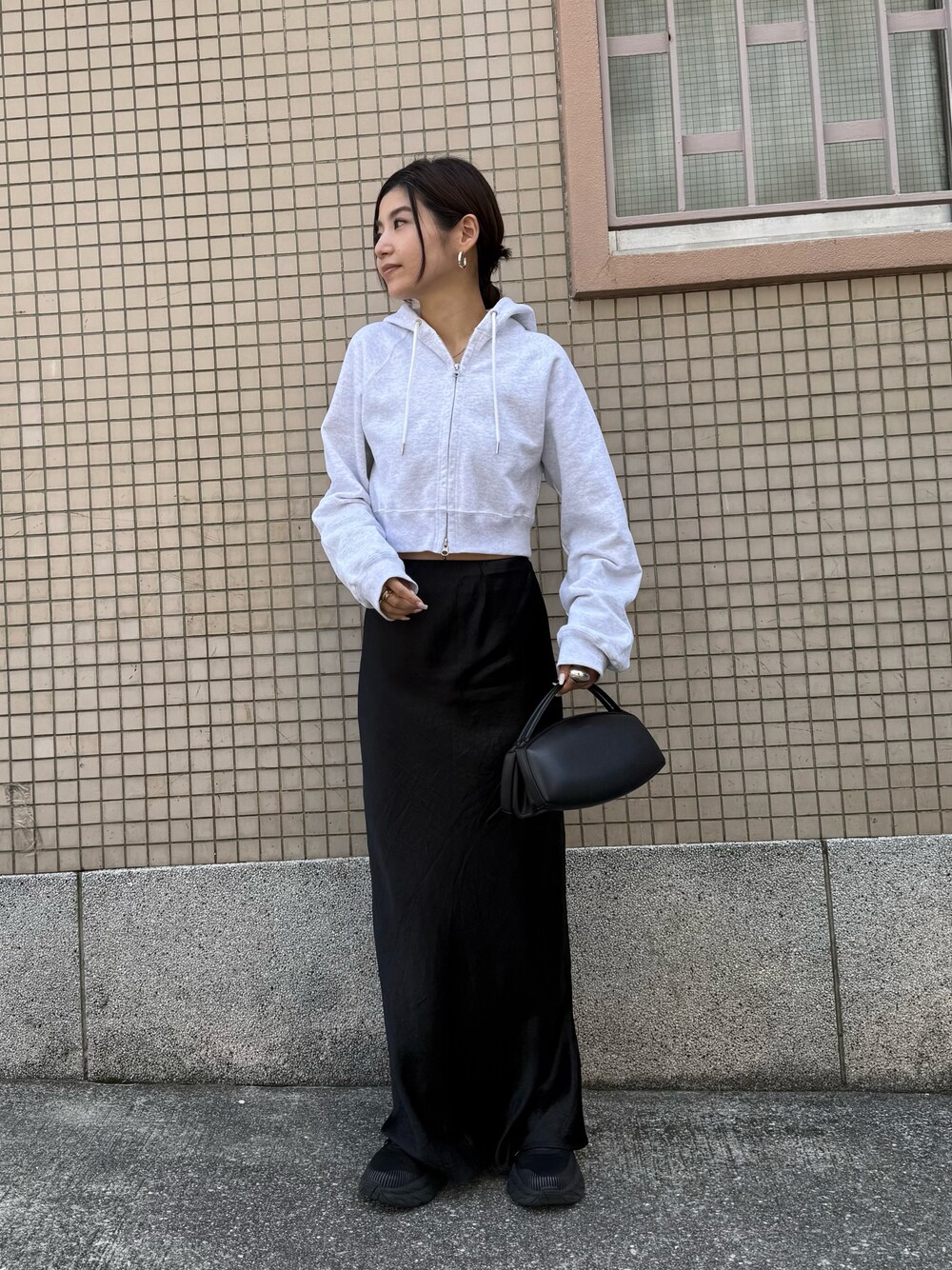 H BEAUTY&YOUTH UNITED ARROWS（エイチビューティーアンドユース