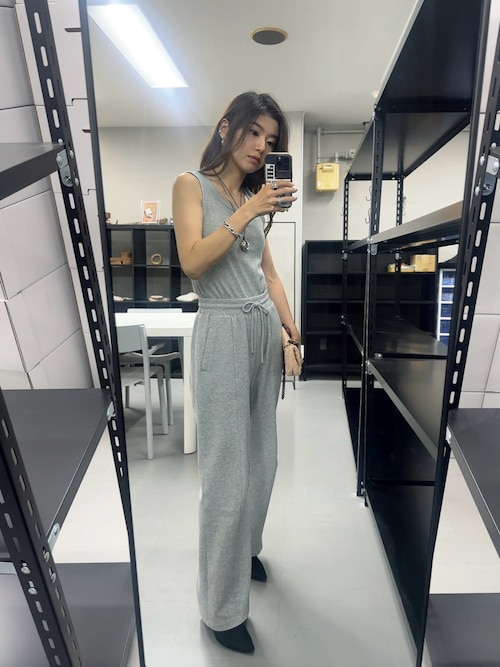 THE ROW（ザロウ）の「The Row Sock Pump in Mesh（パンプス）」 - WEAR
