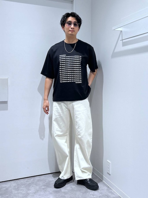 タンクソールビットローファー / 182121（ローファー）｜LAKOLE