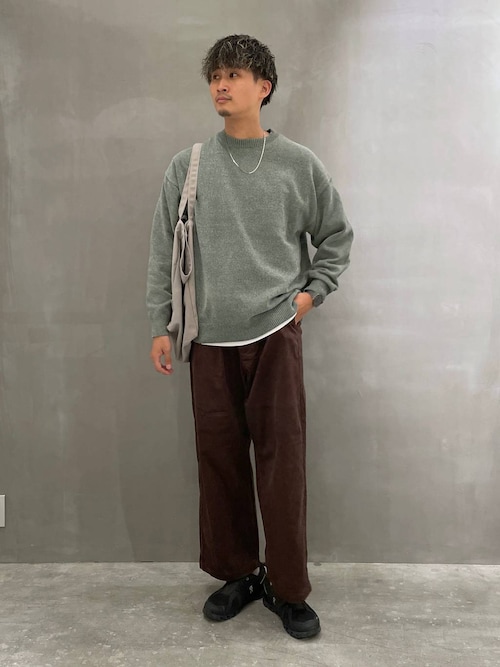 2WAY BIGトートバッグ / 187232
