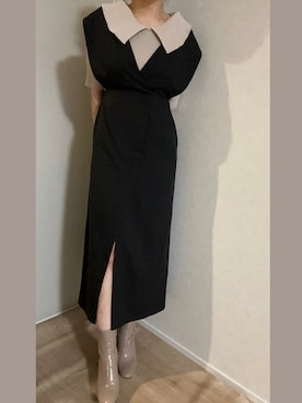 uchi!さんのコーディネート