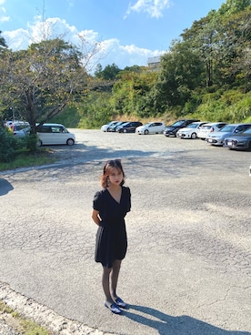 味付王子さんのコーディネート