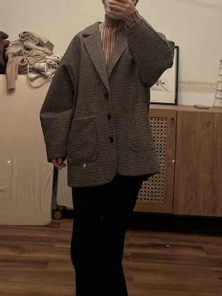 1702379163_320.jpg