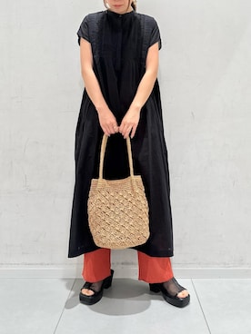 megさんのコーディネート