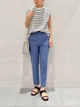 megさんのコーディネート