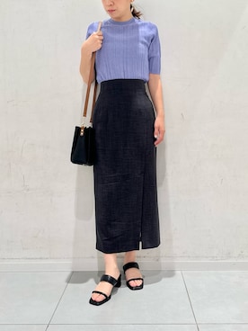 megさんのコーディネート