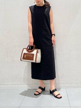 megさんのコーディネート