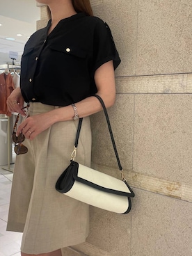 mai＿Andemiuさんのコーディネート