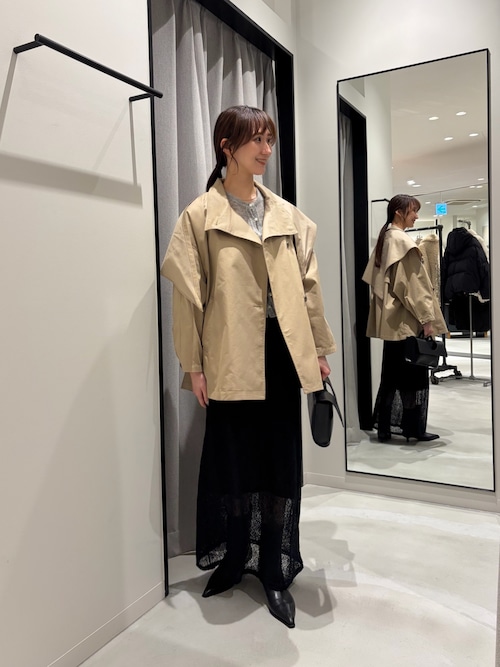 【イエロー】シアーモヘヤカーディガン URBAN RESEARCH｜シアーモヘヤカーディガン | Rakuten Fashion(楽天