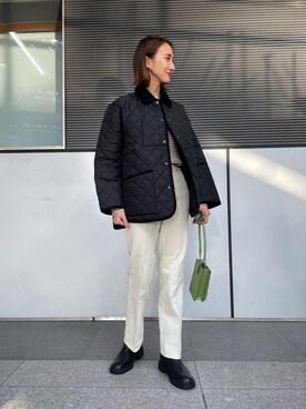 URBAN RESEARCH(アーバンリサーチ)のダウンジャケット/コートを使っ 国民民主党 ダウンコート アーバンリサーチ RESEARCH 専用 美品 URBAN ダウンジャケット