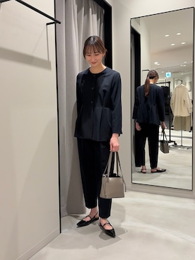 momokaさんのコーディネート